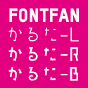 FONTFAN3